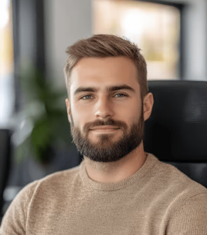 Nassime - Vasseny - Aisne | Massage Nue