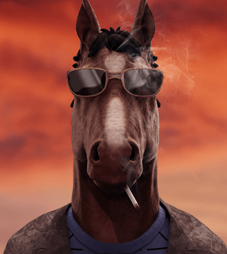 Ramzy - Proisy - Aisne | Massage Nue