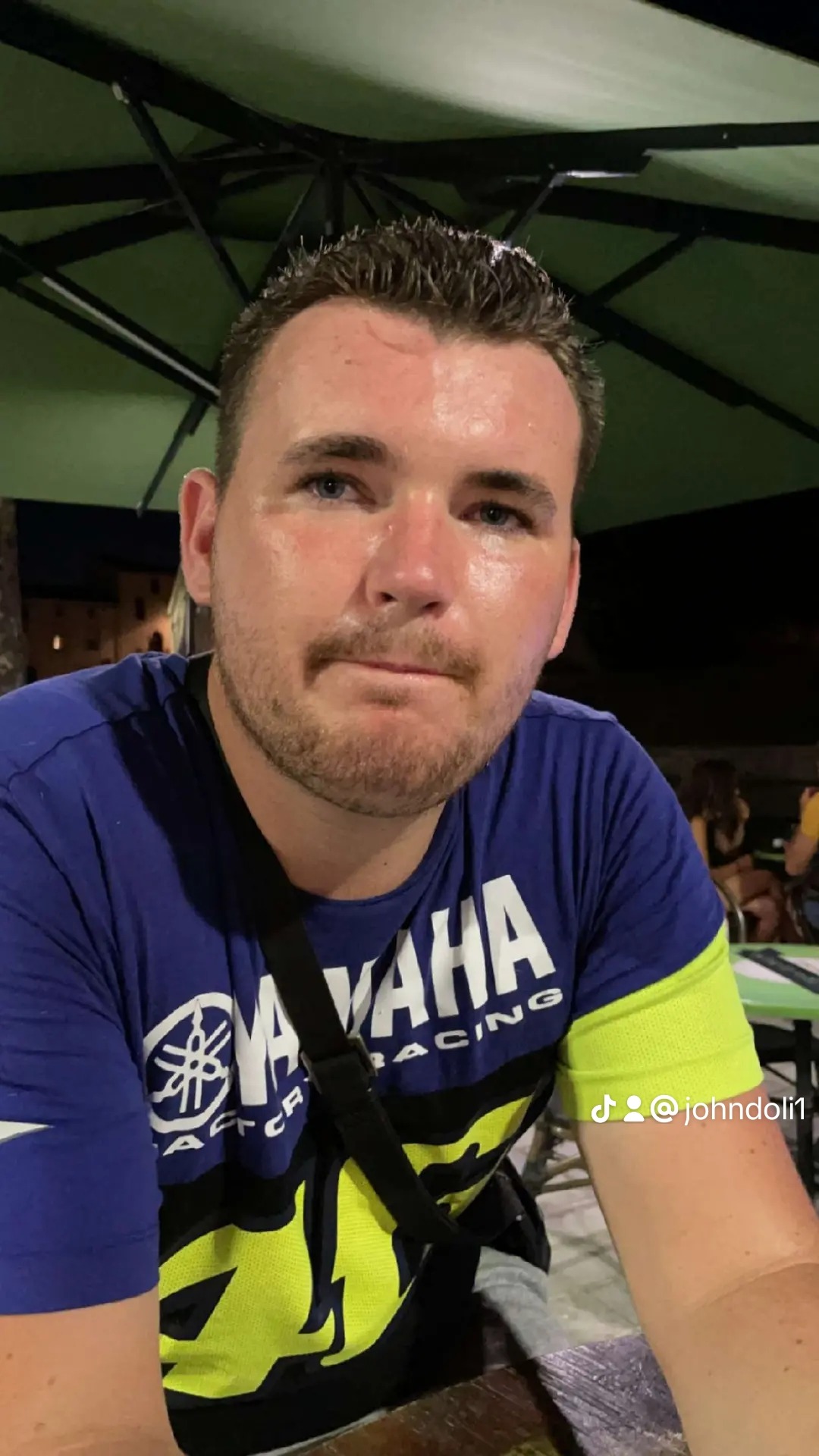 Herwan - Cambrin - Pas-de-Calais | Massage Nue