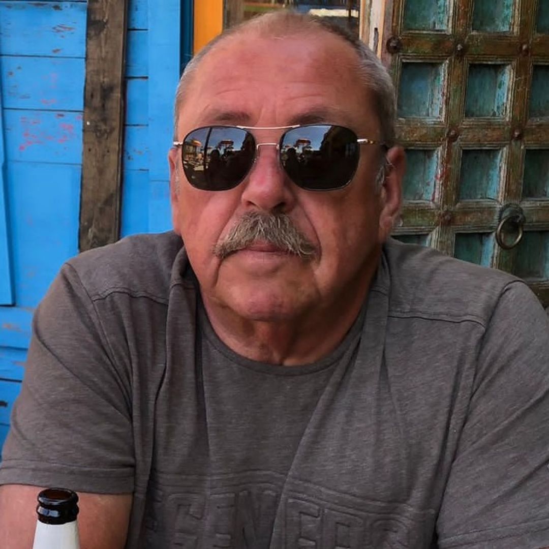 Tony - Frambouhans - Doubs | Massage Nue