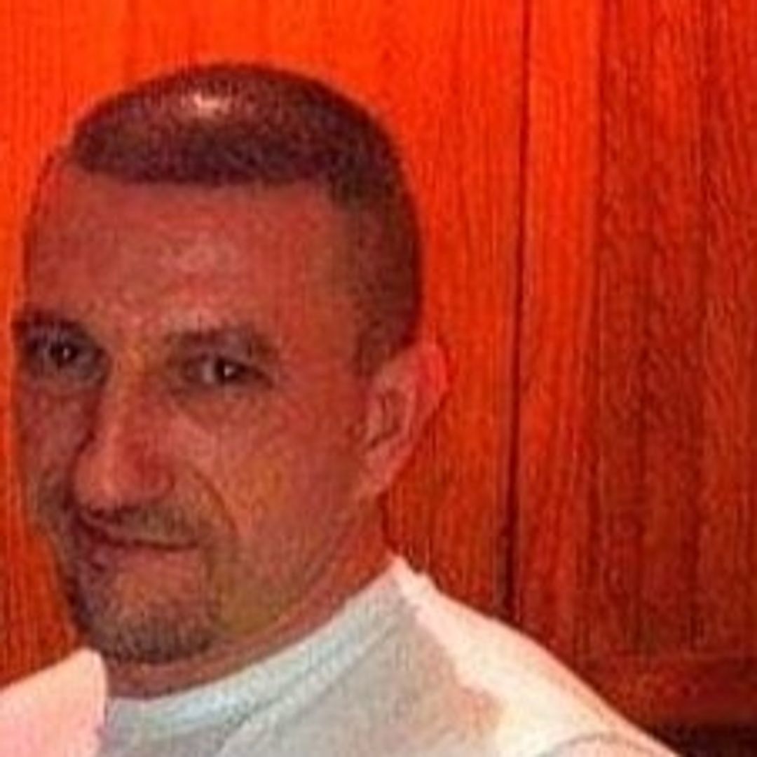 Isao - Valentigney - Doubs | Massage Nue