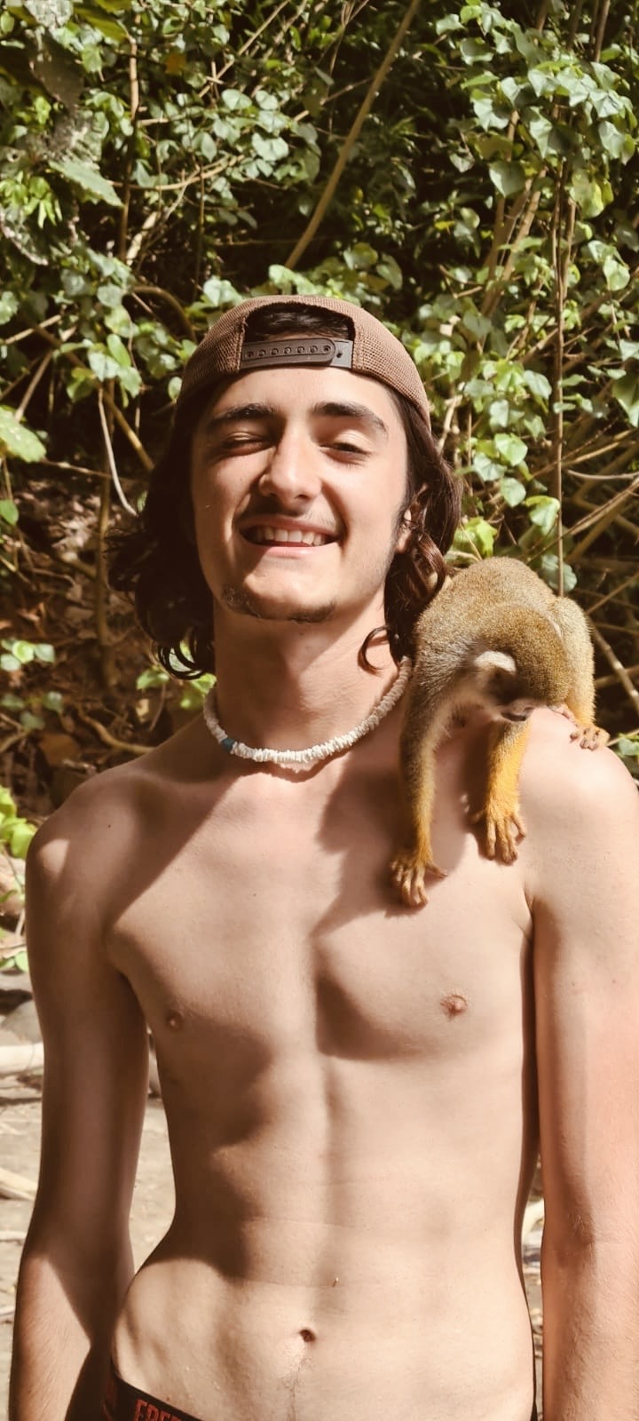 Elno - Florange - Moselle | Massage Nue