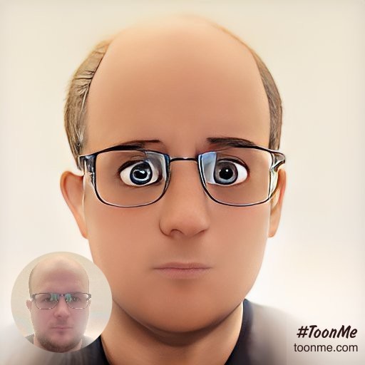 Mana - LaCopechagnière - Vendée | Massage Nue