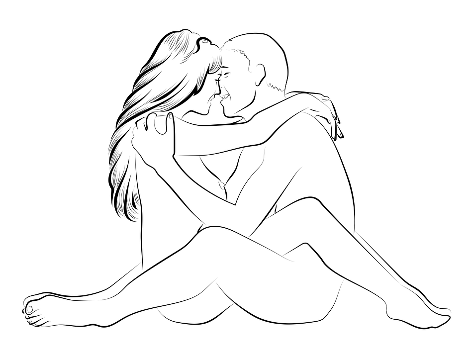 Indi - Pévange - Moselle | Massage Nue