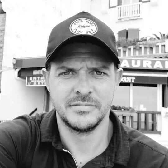 Rey - Bois-Grenier - Nord | Massage Nue