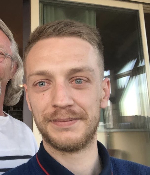 Ladi - Ville-Dommange - Marne | Massage Nue