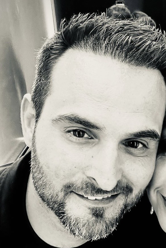 Sifeddine - Helstroff - Moselle | Massage Nue