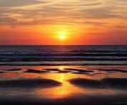 Mostafa - Saint-Vaast-en-Chaussée - Somme | Massage Nue