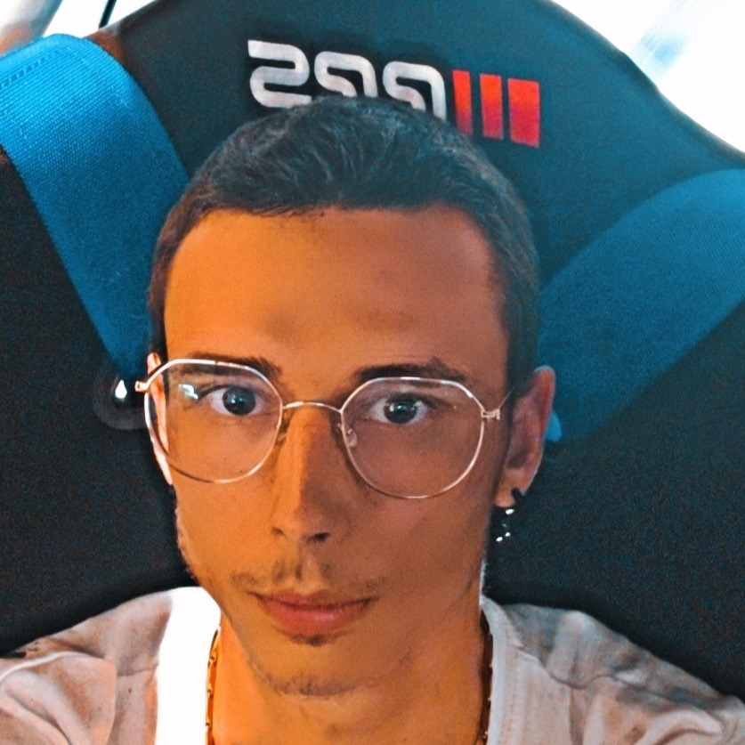 Wassym - Craonnelle - Aisne | Massage Nue