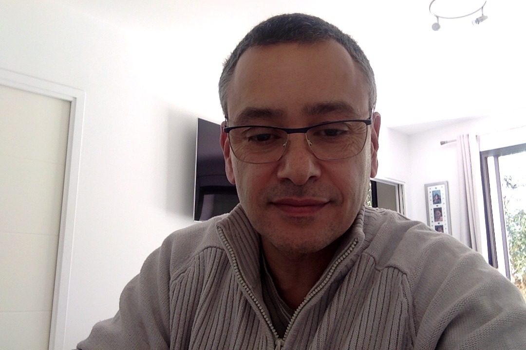 Elisha - Blancfossé - Oise | Massage Nue