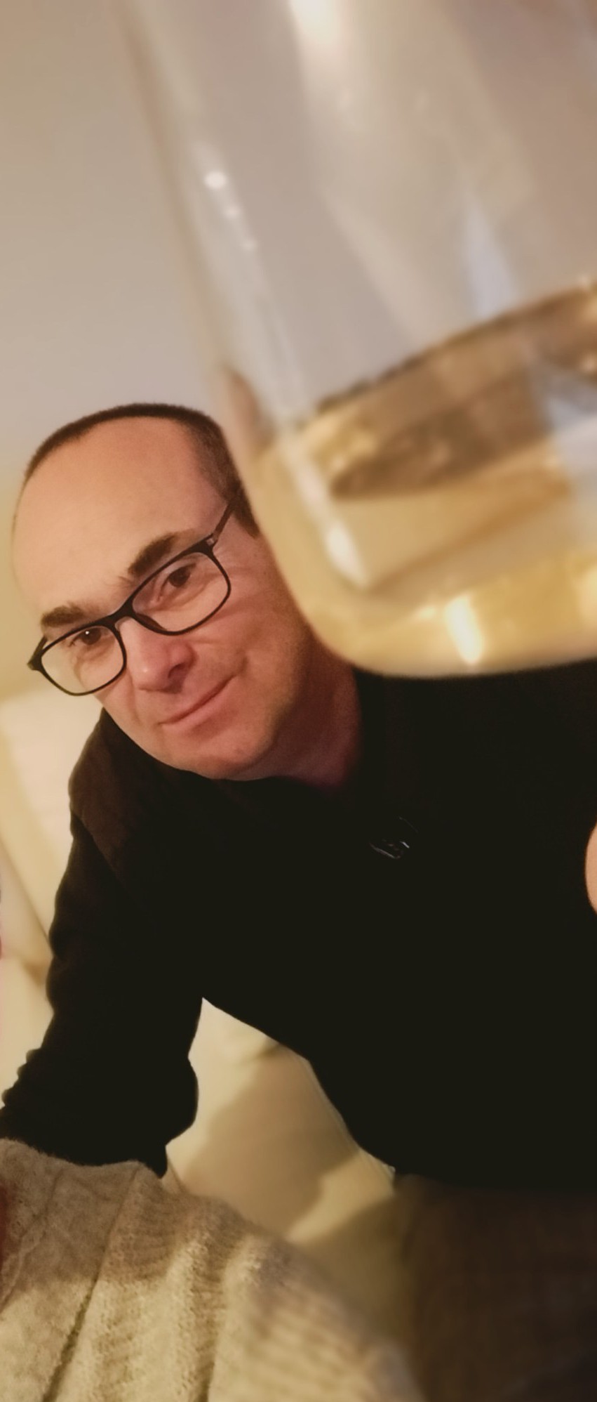 Maxandre - Fresneville - Somme | Massage Nue