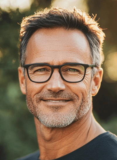 Diwan - Lehaucourt - Aisne | Massage Nue