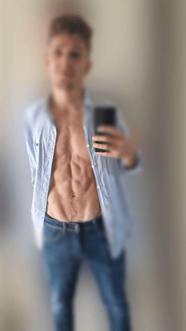 Ohannes - Baronville - Moselle | Massage Nue