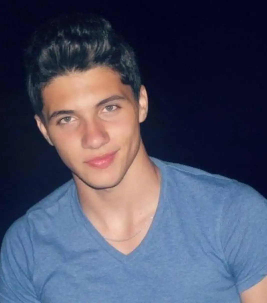 Edis - Saint-Pierre-lès-Franqueville - Aisne | Massage Nue