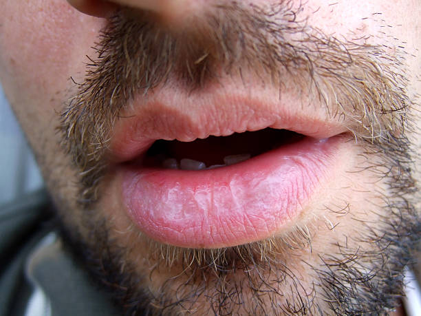 Maywen - Valdampierre - Oise | Massage Nue