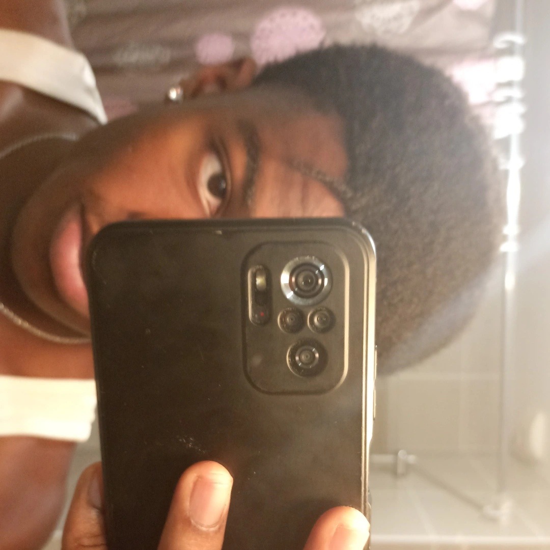 Nolane - Bazoges-en-Pareds - Vendée | Massage Nue