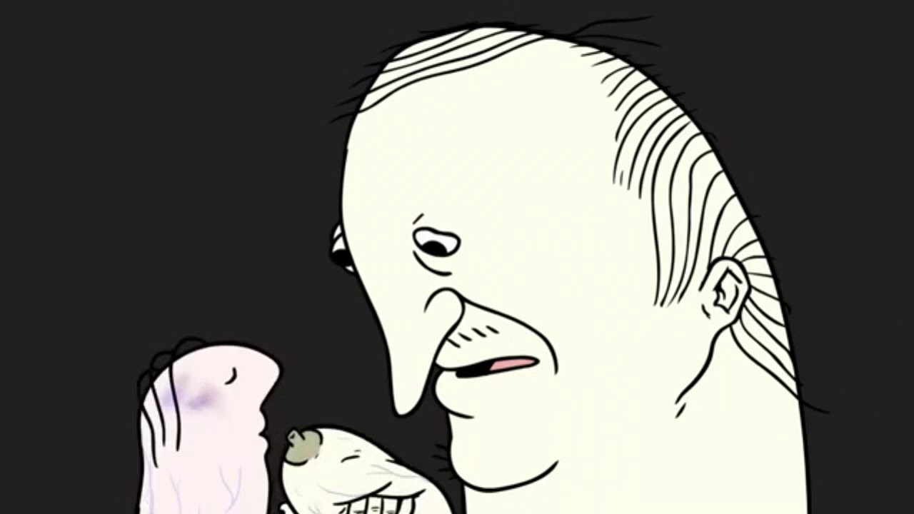 Théophane - Noailles - Oise | Massage Nue