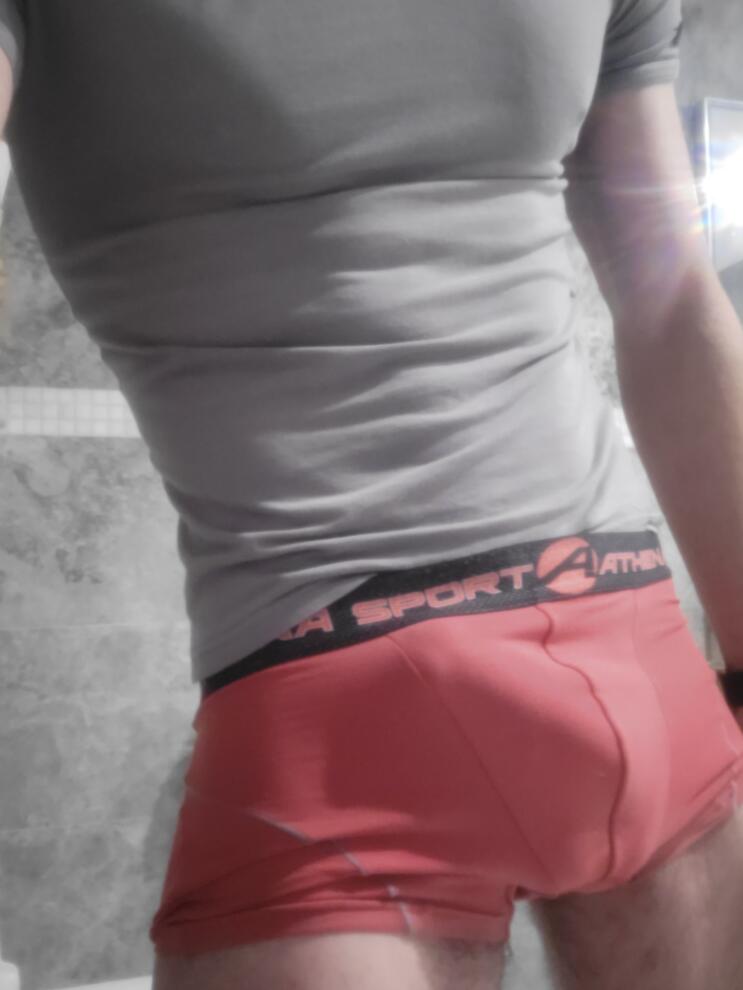 Merri - Aize - Indre | Massage Nue