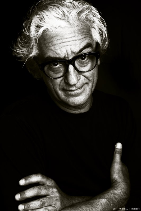 Abde - Oost-Cappel - Nord | Massage Nue