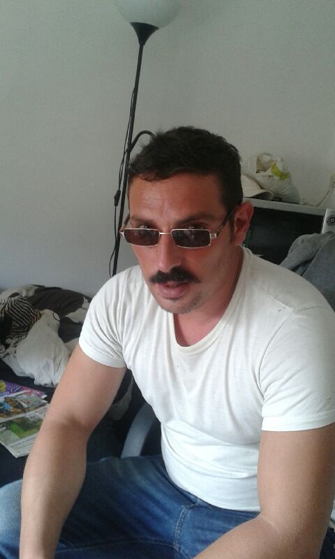 Navy - Wirwignes - Pas-de-Calais | Massage Nue