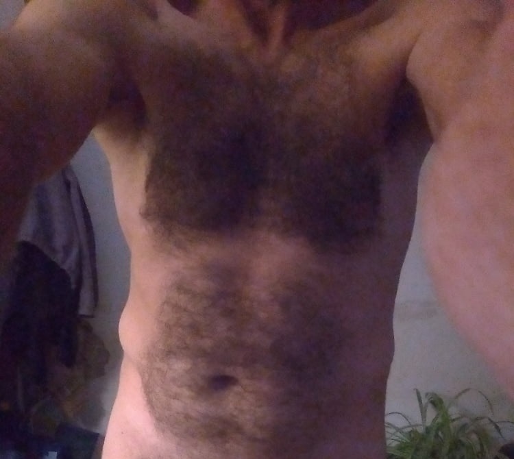 Ayron - Voillans - Doubs | Massage Nue