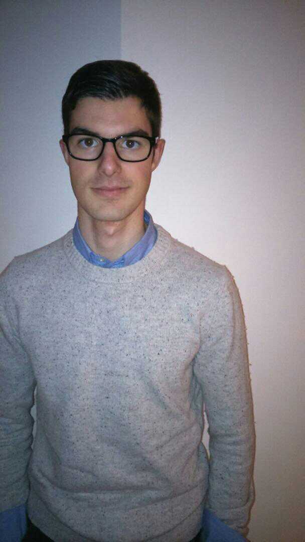 Tymeo - Fluy - Somme | Massage Nue