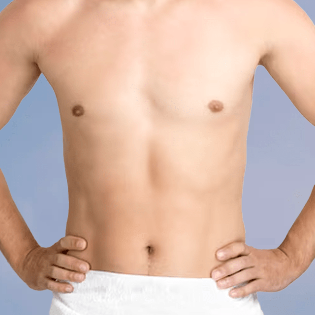 Davi - Haute-Épine - Oise | Massage Nue