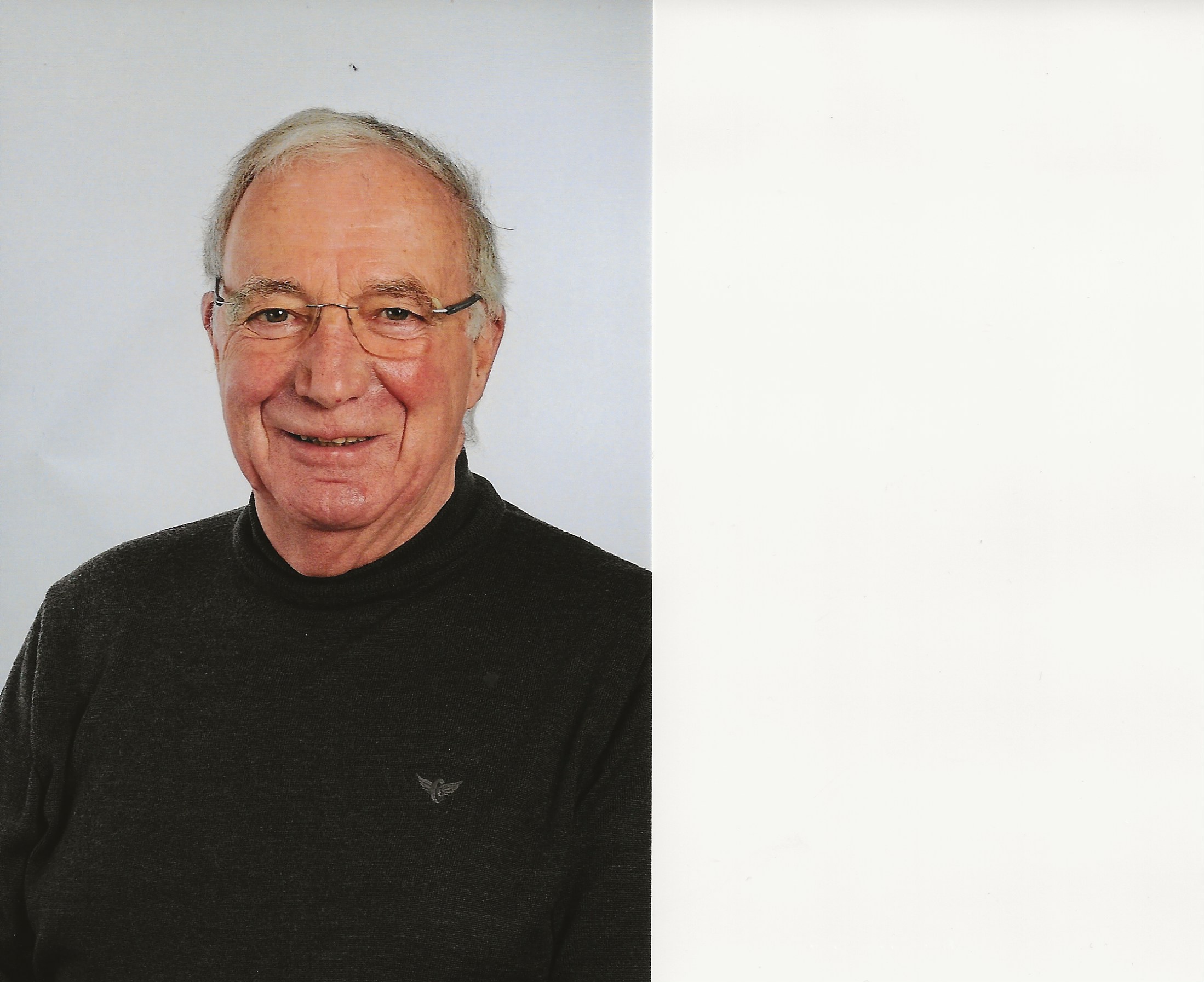 Garcia - Aiguines - Var | Massage Nue