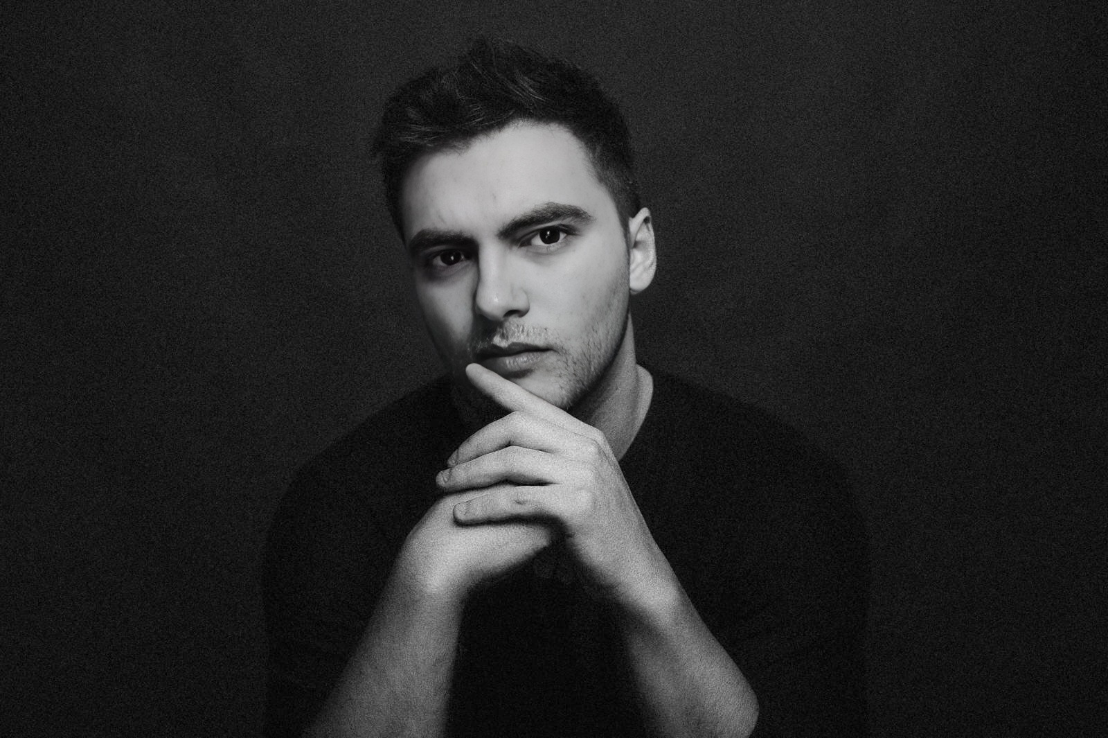 Aventin - Vassimont-et-Chapelaine - Marne | Massage Nue