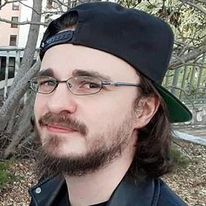 Helen - Condé-sur-Suippe - Aisne | Massage Nue