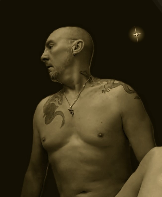 Aden - Nommay - Doubs | Massage Nue