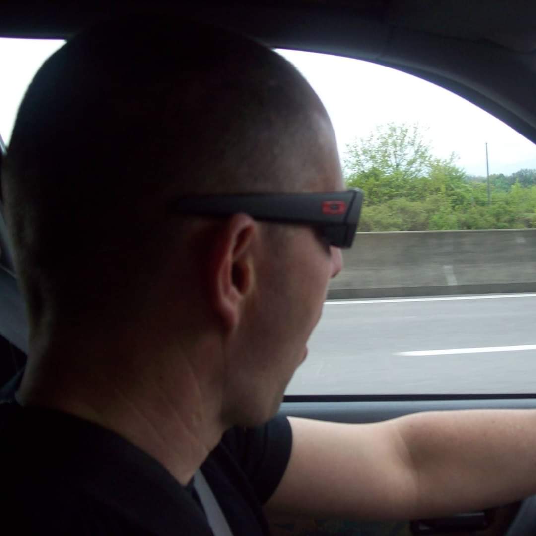 Tama - Martin-Église - Seine-Maritime | Massage Nue