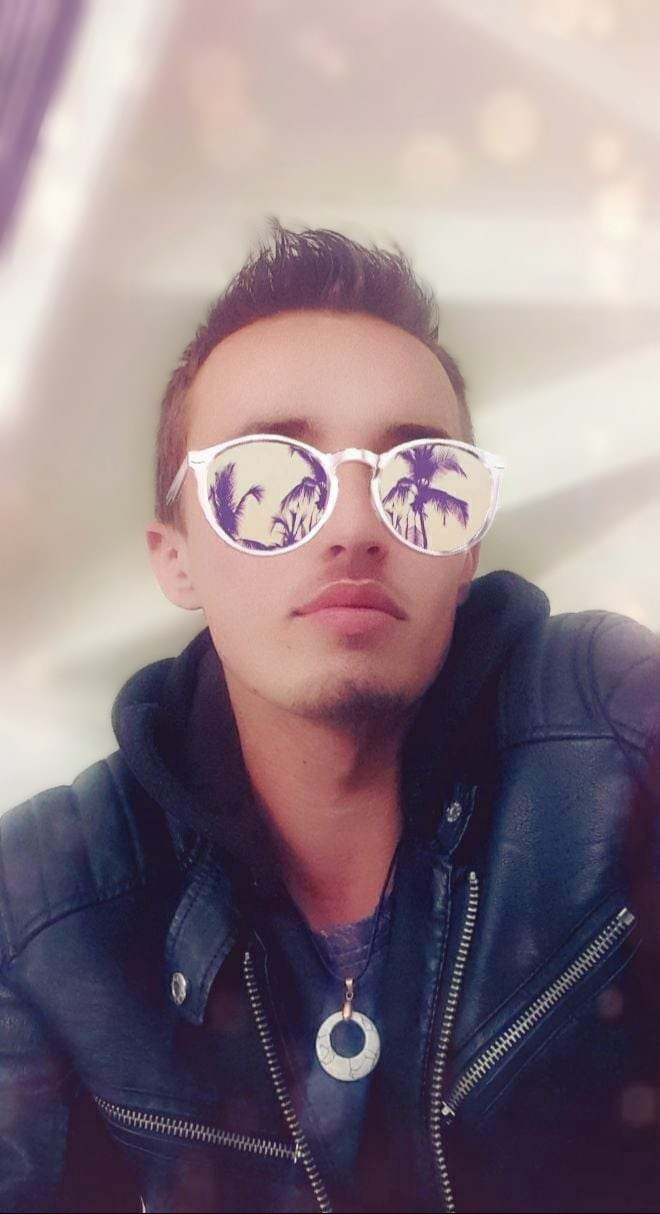 Charles-alban - Aubignan - Vaucluse | Massage Nue