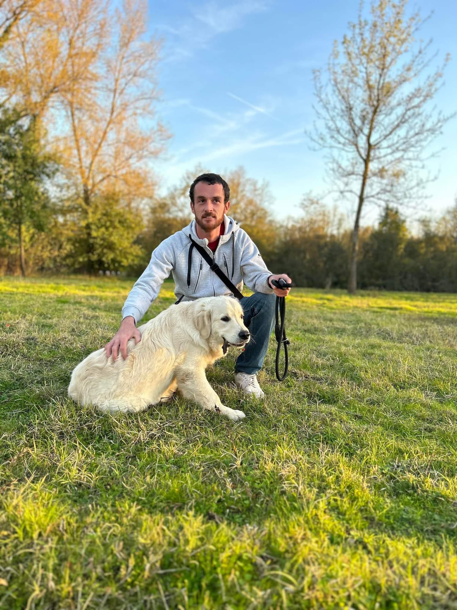 Aksil - Rouhe - Doubs | Massage Nue