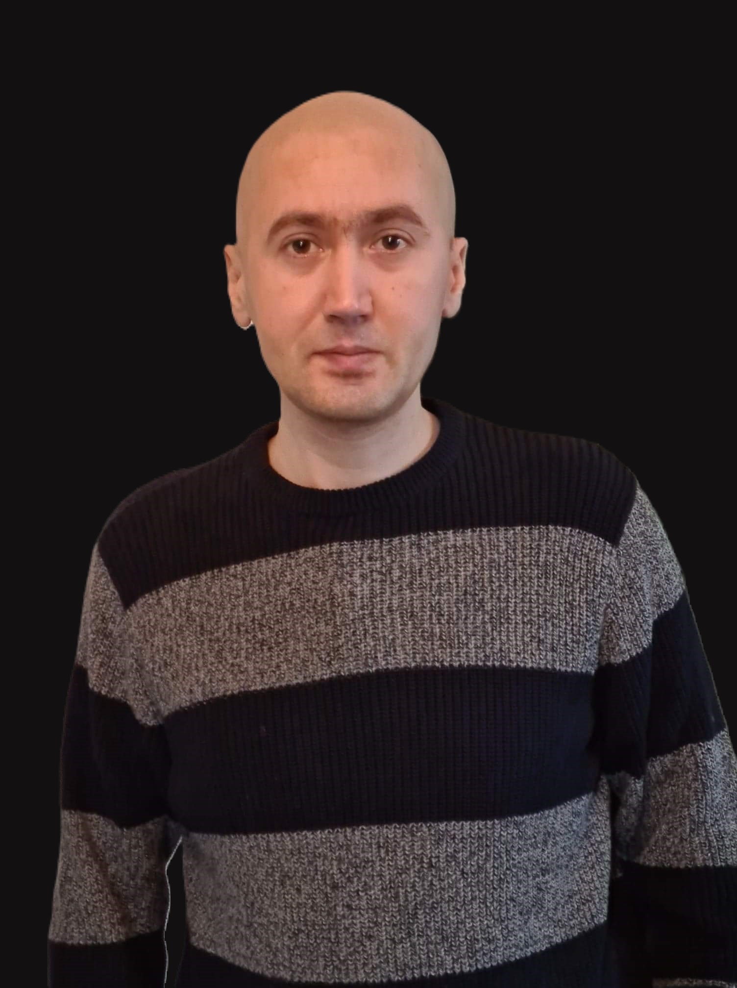 Tran - Maulévrier-Sainte-Gertrude - Seine-Maritime | Massage Nue