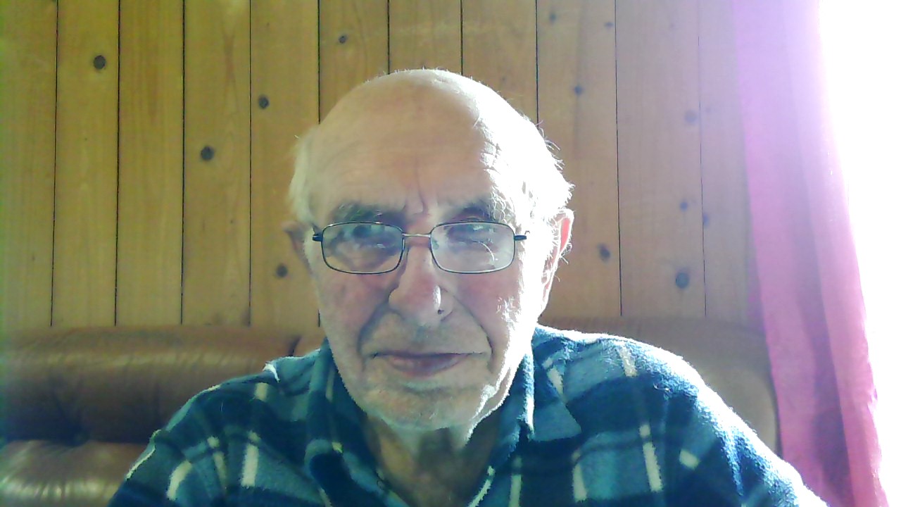 Abdessamad - Angerville - Essonne | Massage Nue