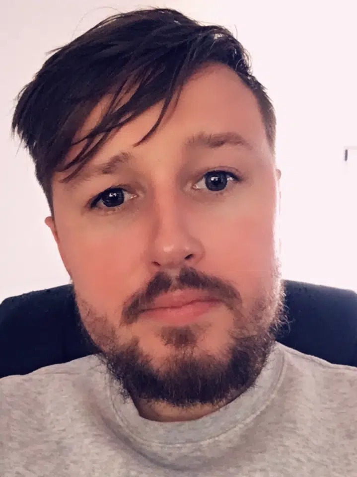 Quoc - Vatimont - Moselle | Massage Nue