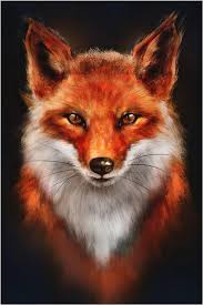 Bilel - Indevillers - Doubs | Massage Nue