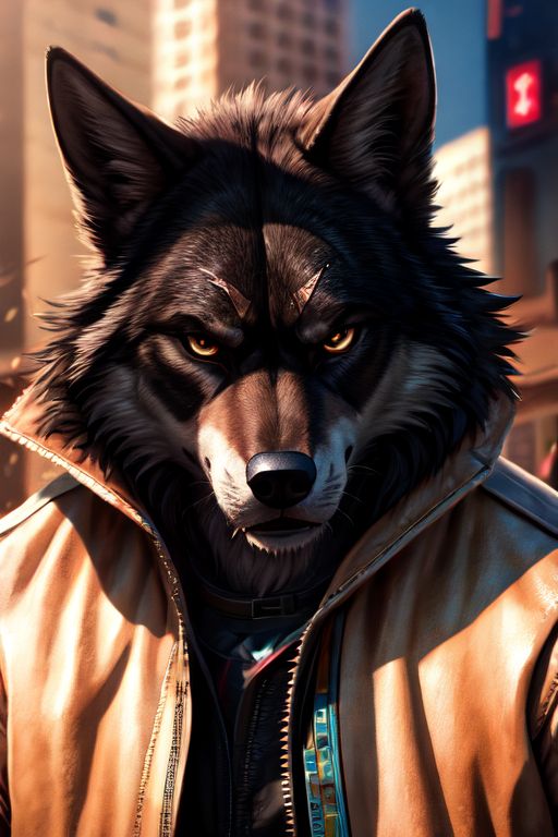 Jean-florent - Montigny-sur-Vesle - Marne | Massage Nue