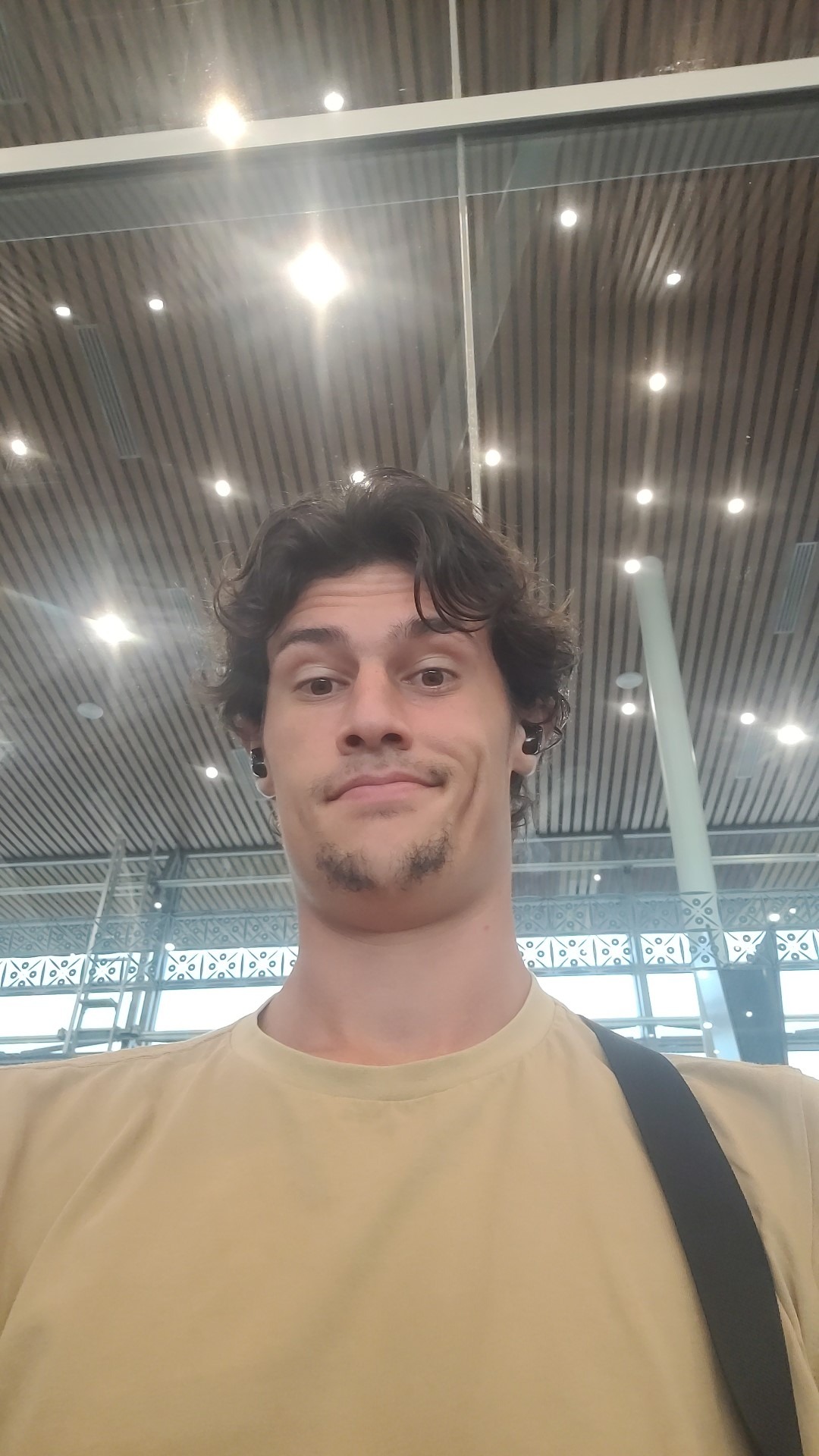 Udo - Wulverdinghe - Nord | Massage Nue