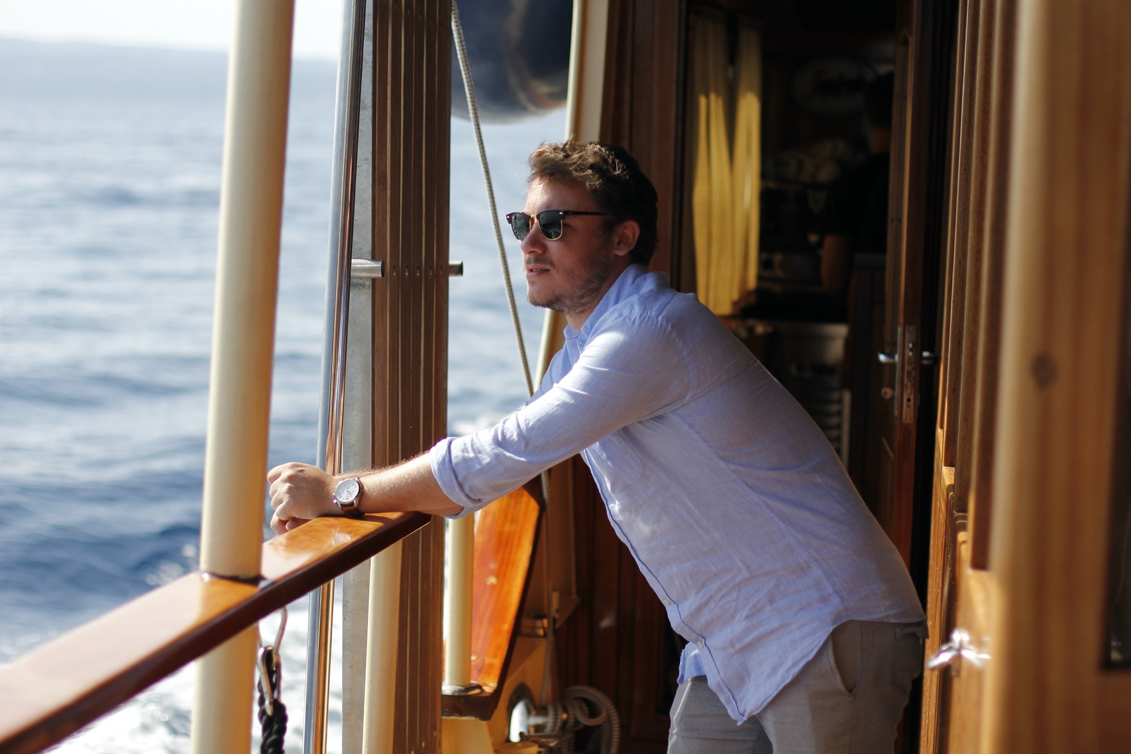 Surya - Arandon-Passins - Isère | Massage Nue