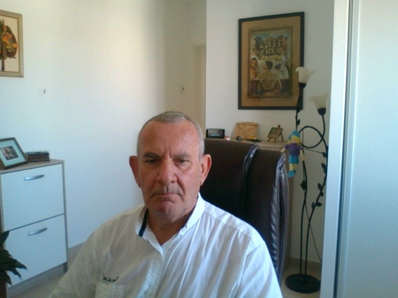 Manao - Crugey - Côte-d'Or | Massage Nue